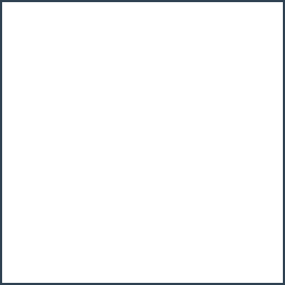 Soho Housing