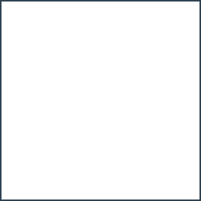 JellyCat